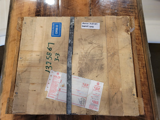 Full Case of Norinco 7.62x51