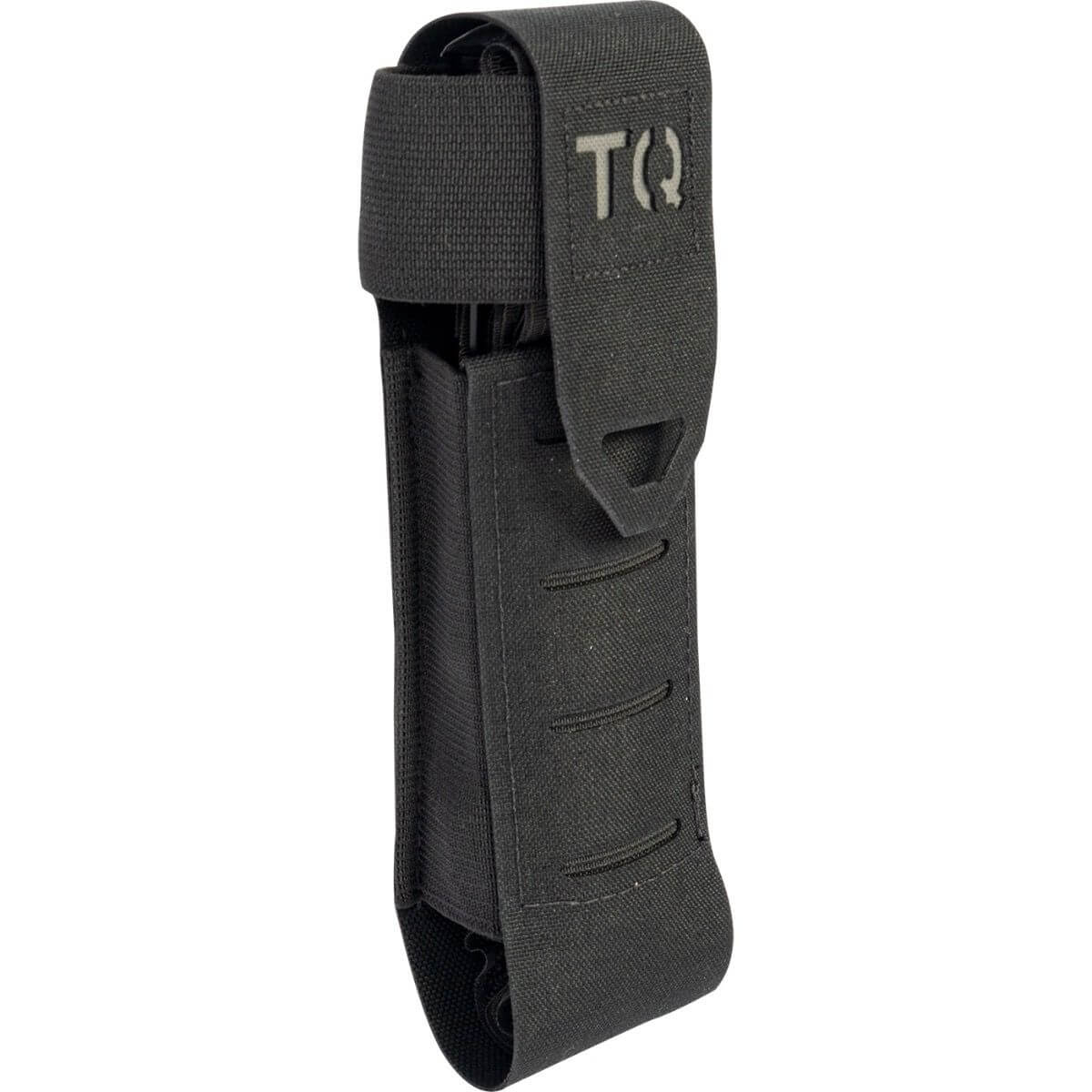 North American Rescue Laser Cut C-A-T Holder - photo 1