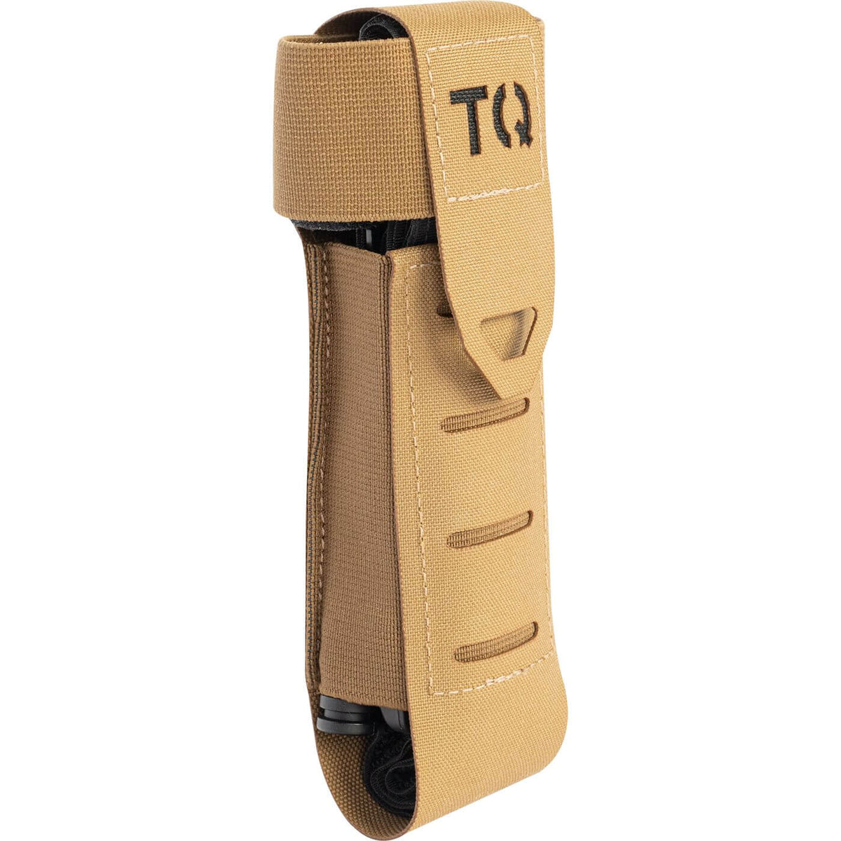 North American Rescue Laser Cut C-A-T Holder - photo 5