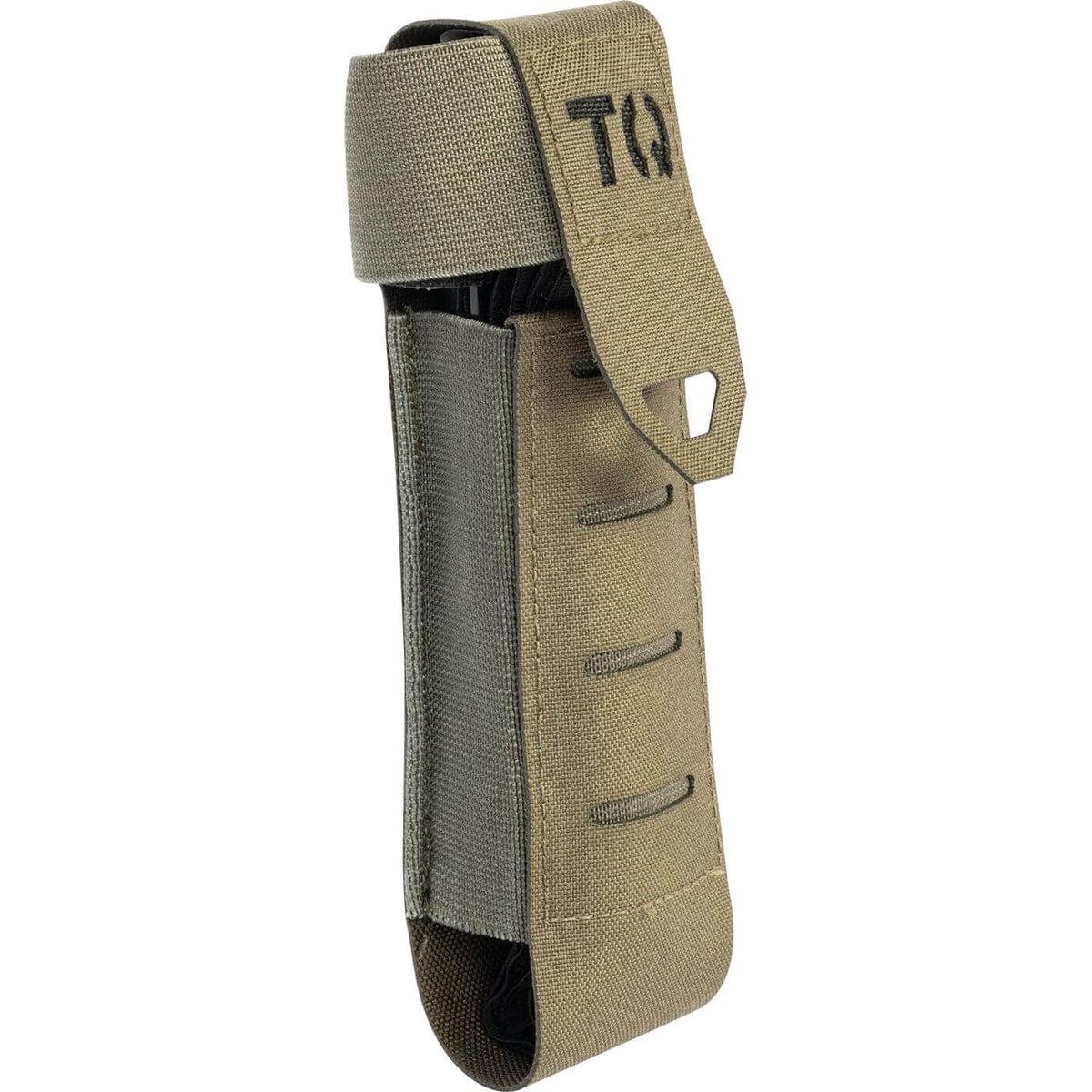 North American Rescue Laser Cut C-A-T Holder - photo 7