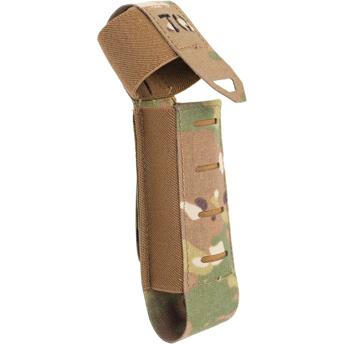 North American Rescue Laser Cut C-A-T Holder - photo 6
