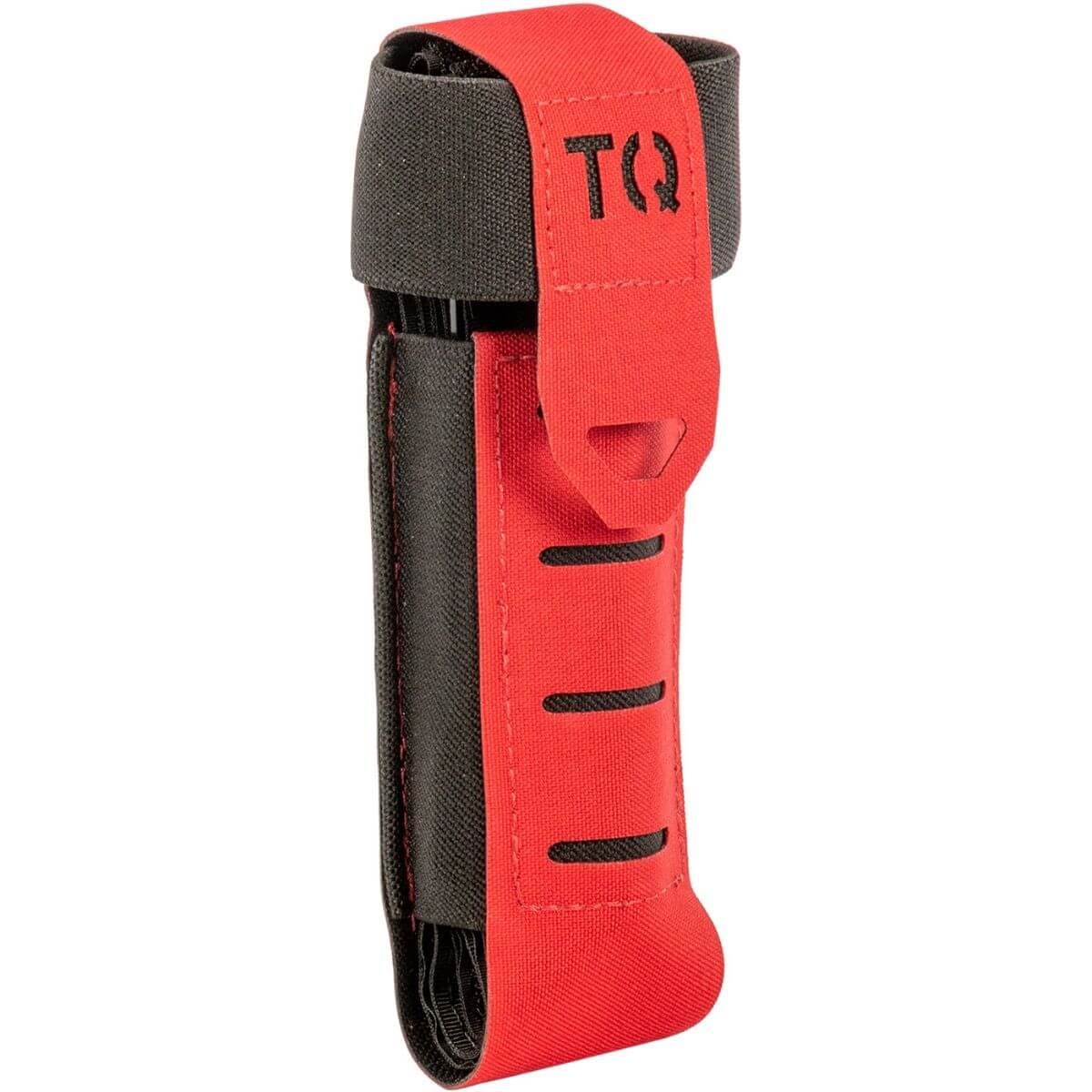 North American Rescue Laser Cut C-A-T Holder - photo 2