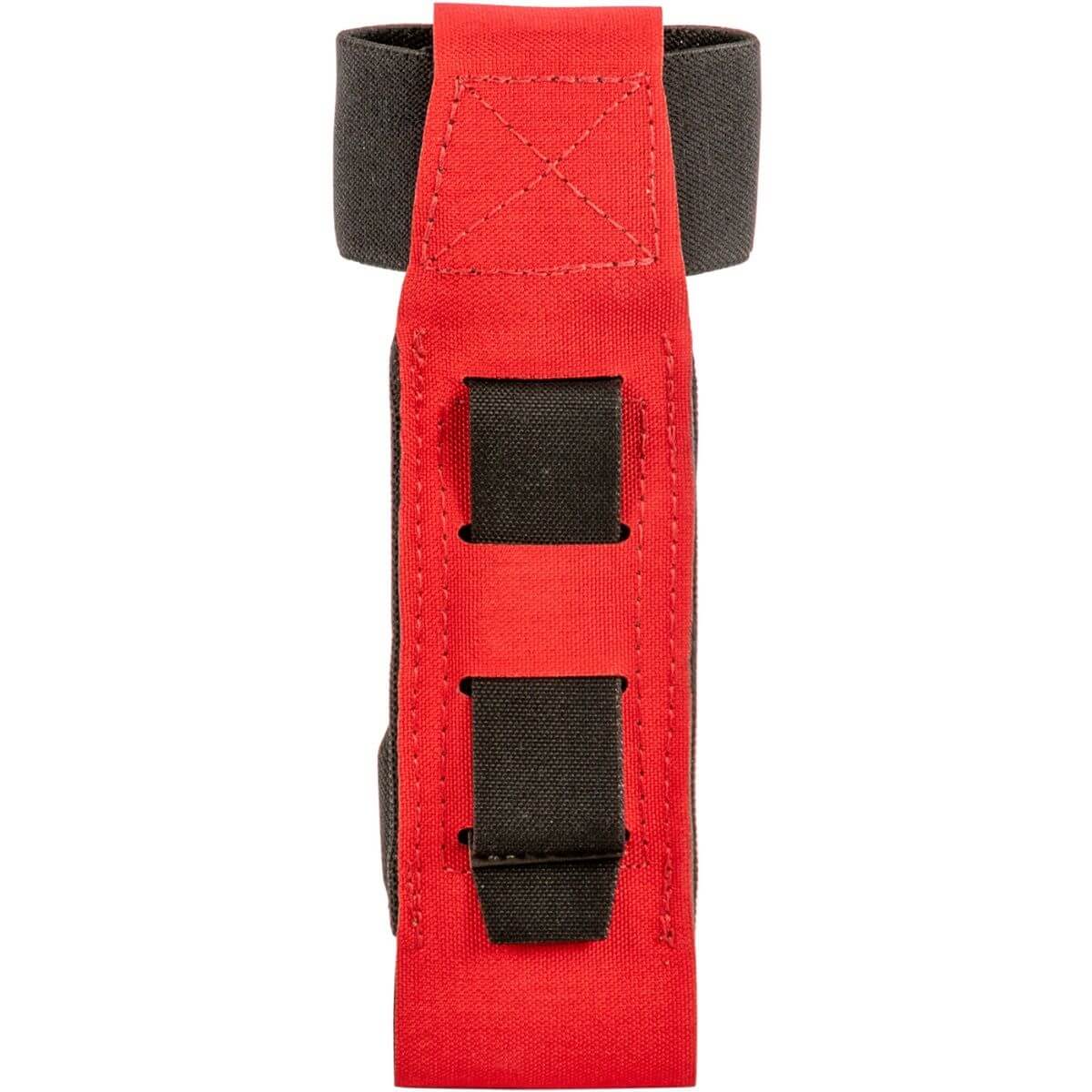 North American Rescue Laser Cut C-A-T Holder - photo 3