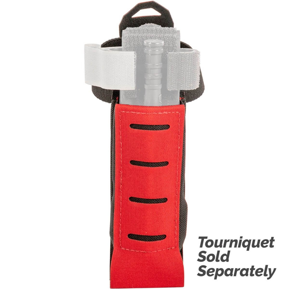 North American Rescue Laser Cut C-A-T Holder - photo 4
