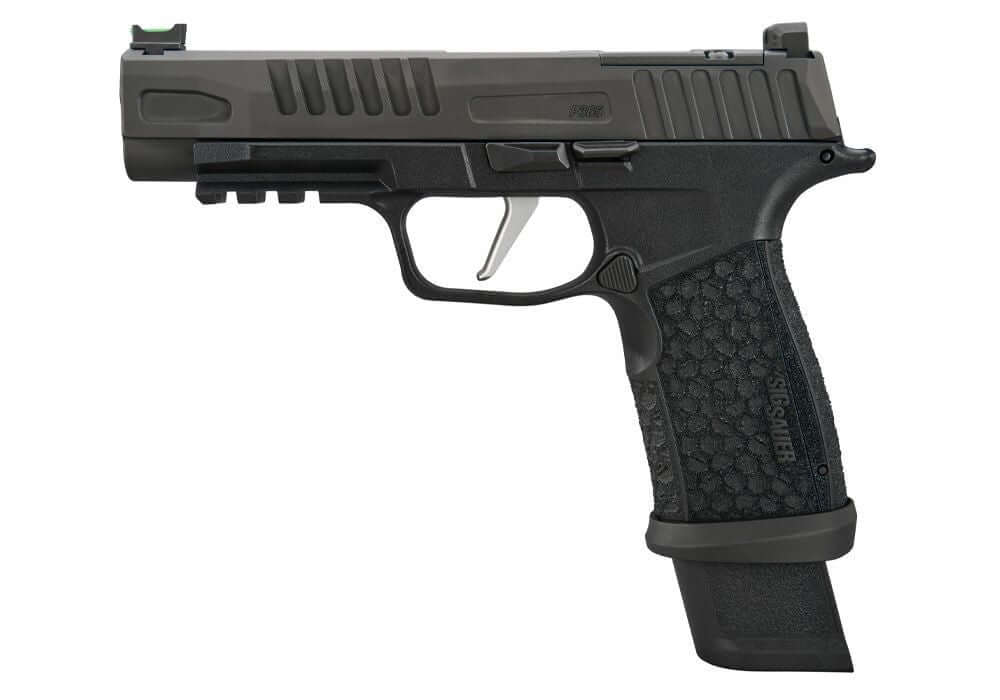 Sig Sauer P365 Series