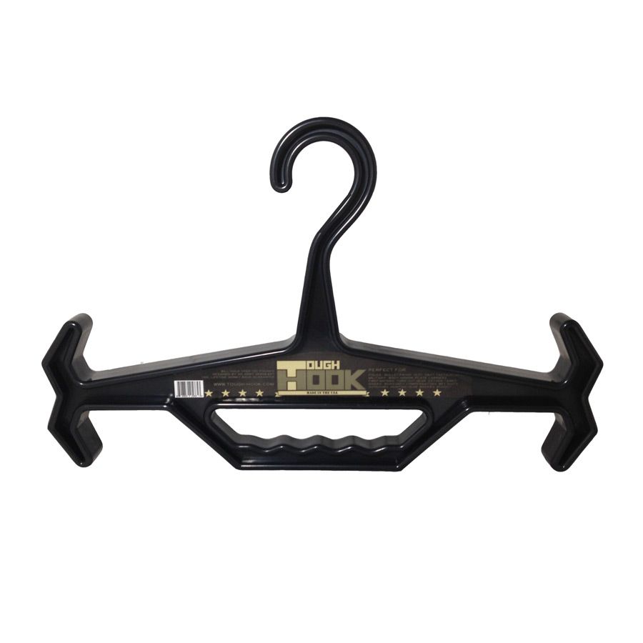 Spartan Armor Systems Tough Hook