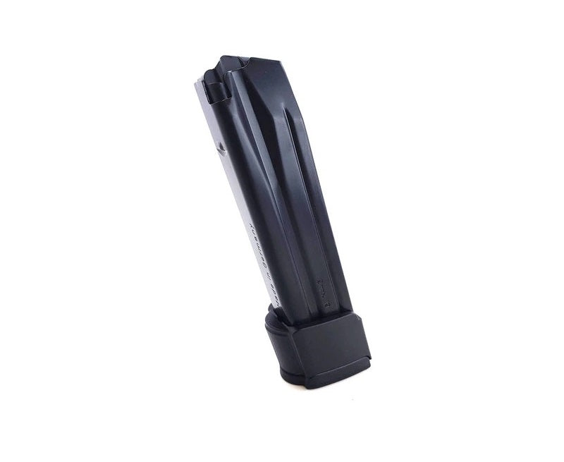 Heckler and Koch VP9 Magazines