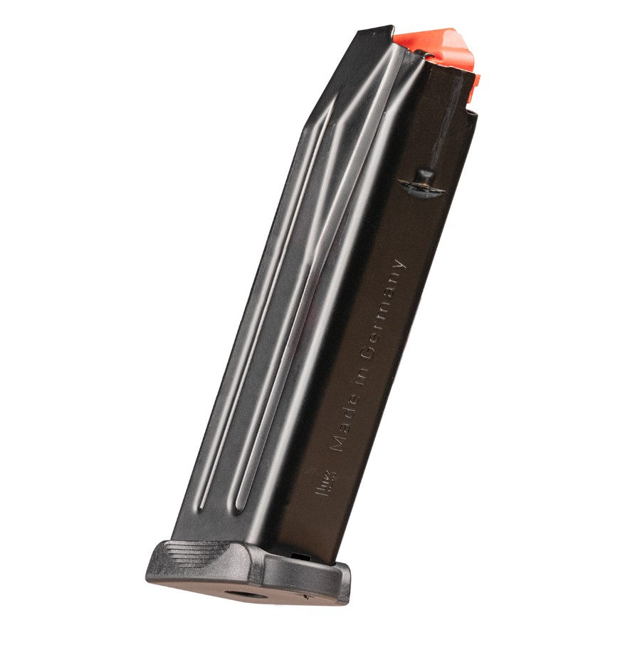 Heckler and Koch VP9 Magazines
