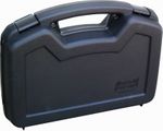 MTM Case-Gard Handgun Case