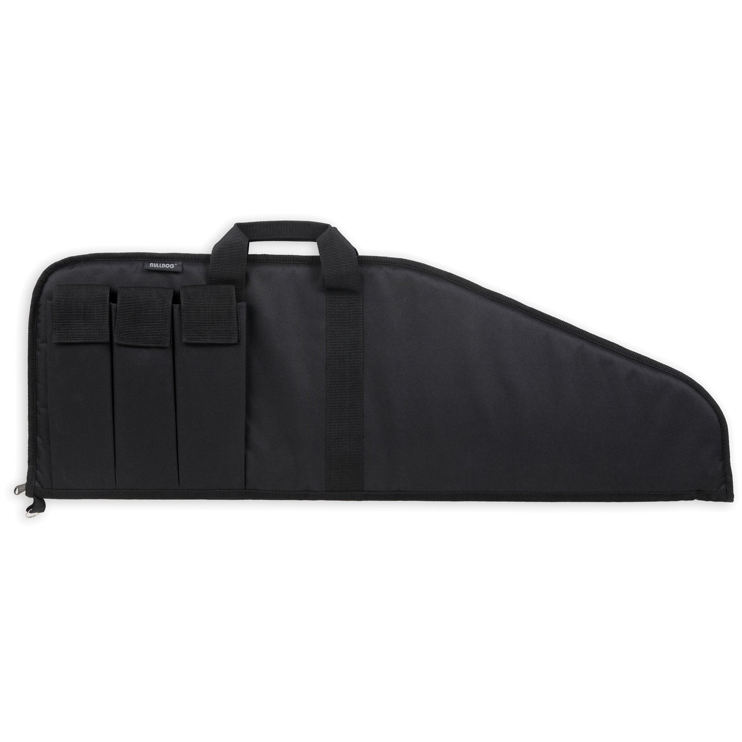 Bulldog Tactical Rifle Case