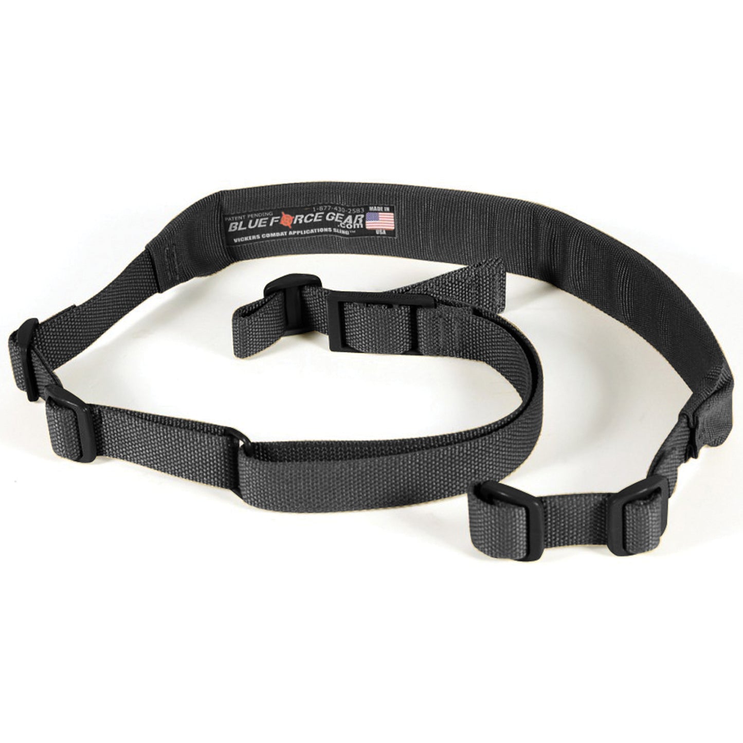 Vickers Sling by Blue Force Gear