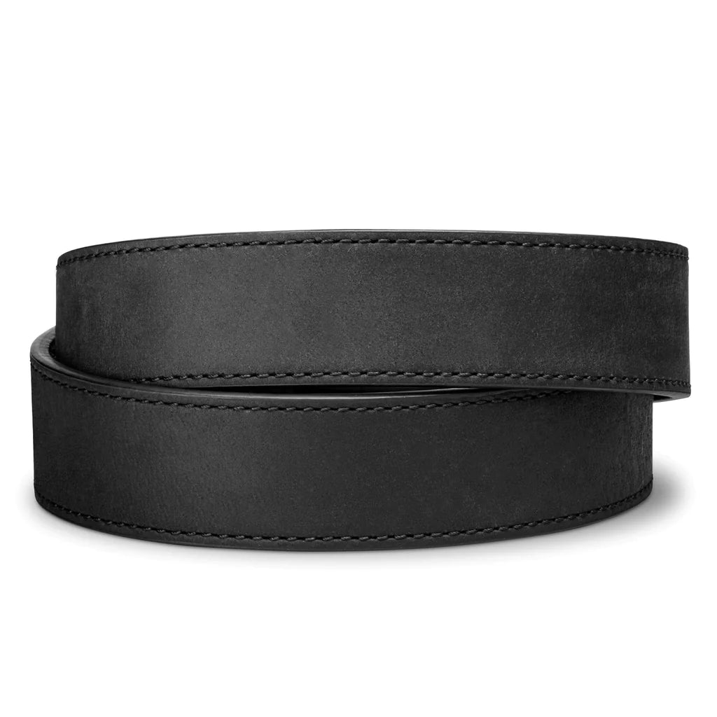 KORE Essentials Gun Belts