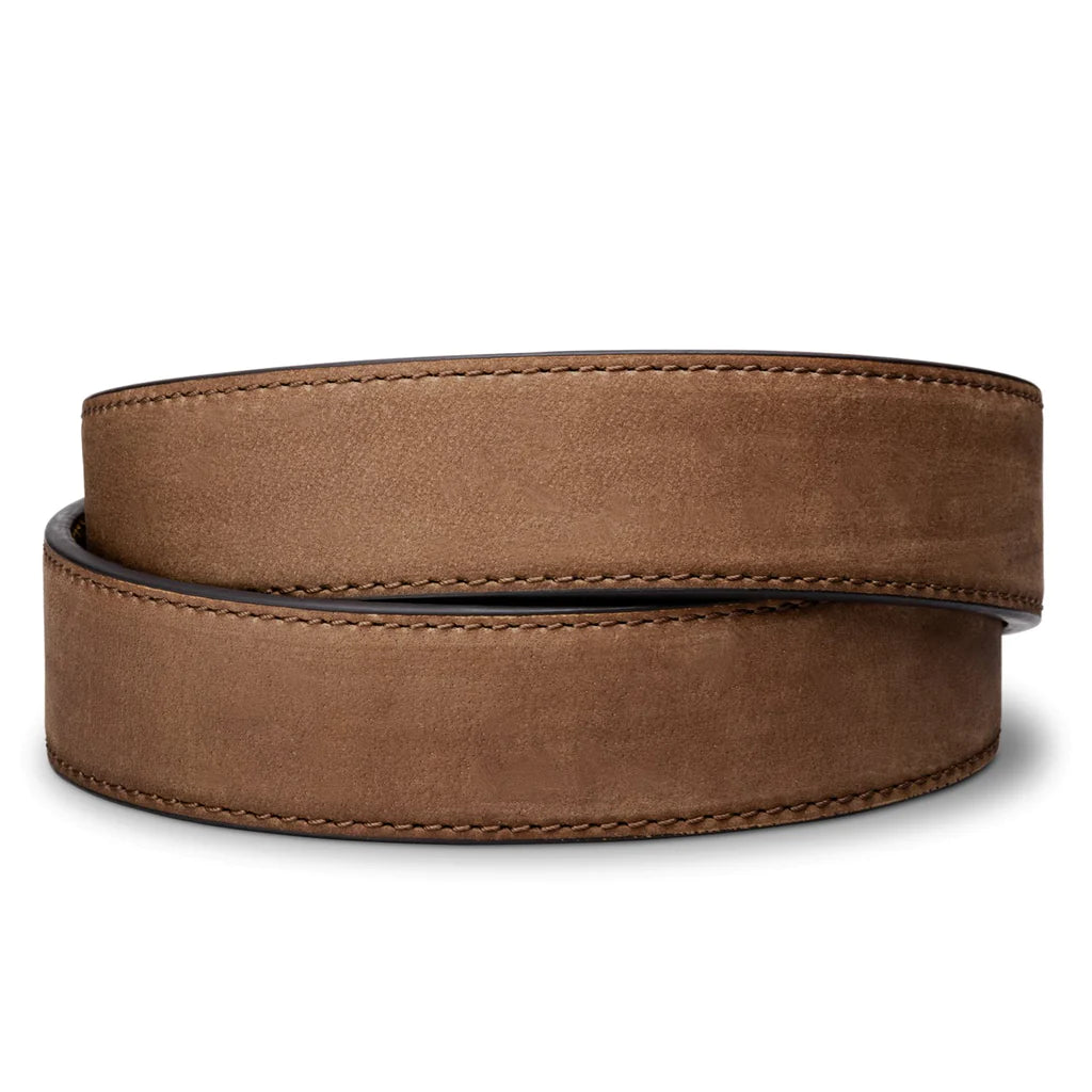 KORE Essentials Gun Belts