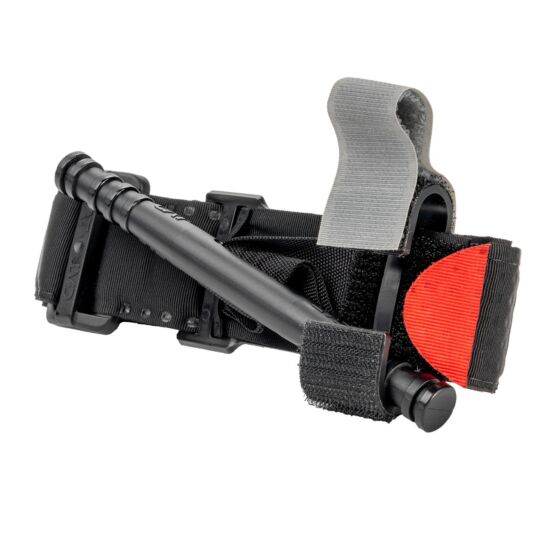 North American Rescue Combat Application Tourniquet (C-A-T) - photo 3