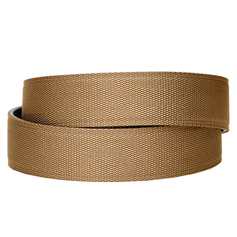 KORE Essentials Gun Belts