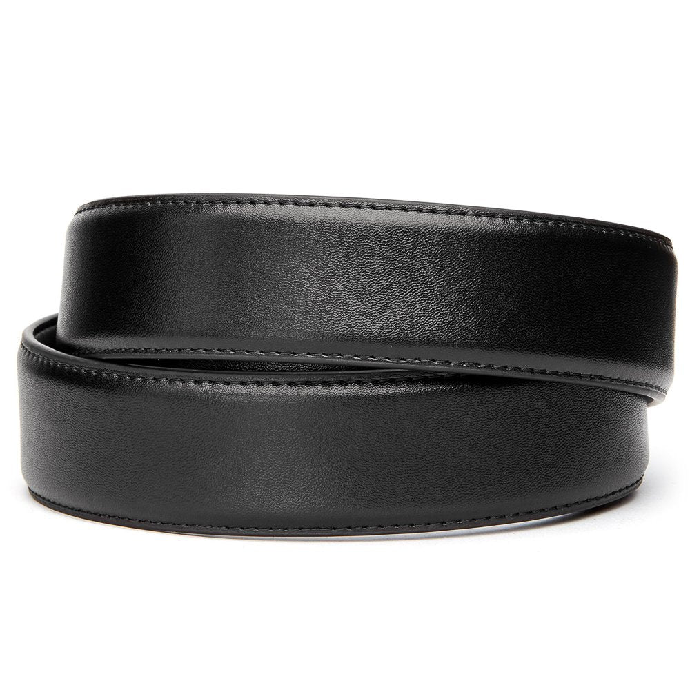 KORE Essentials Gun Belts