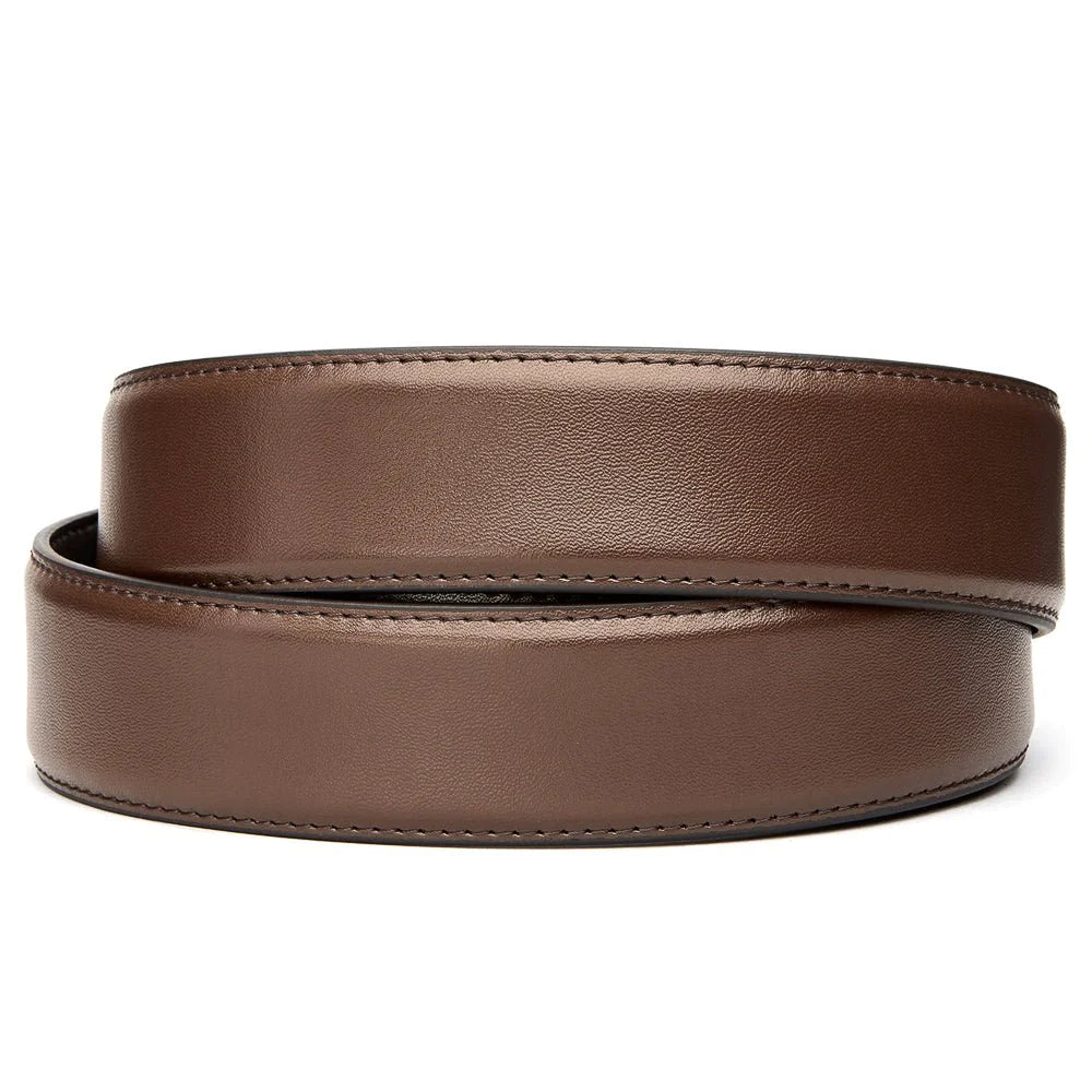 KORE Essentials Gun Belts