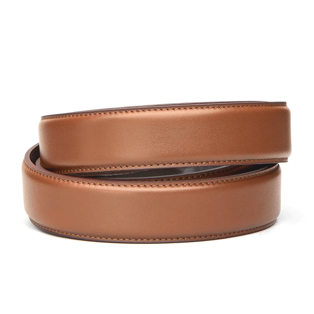 KORE Essentials Gun Belts