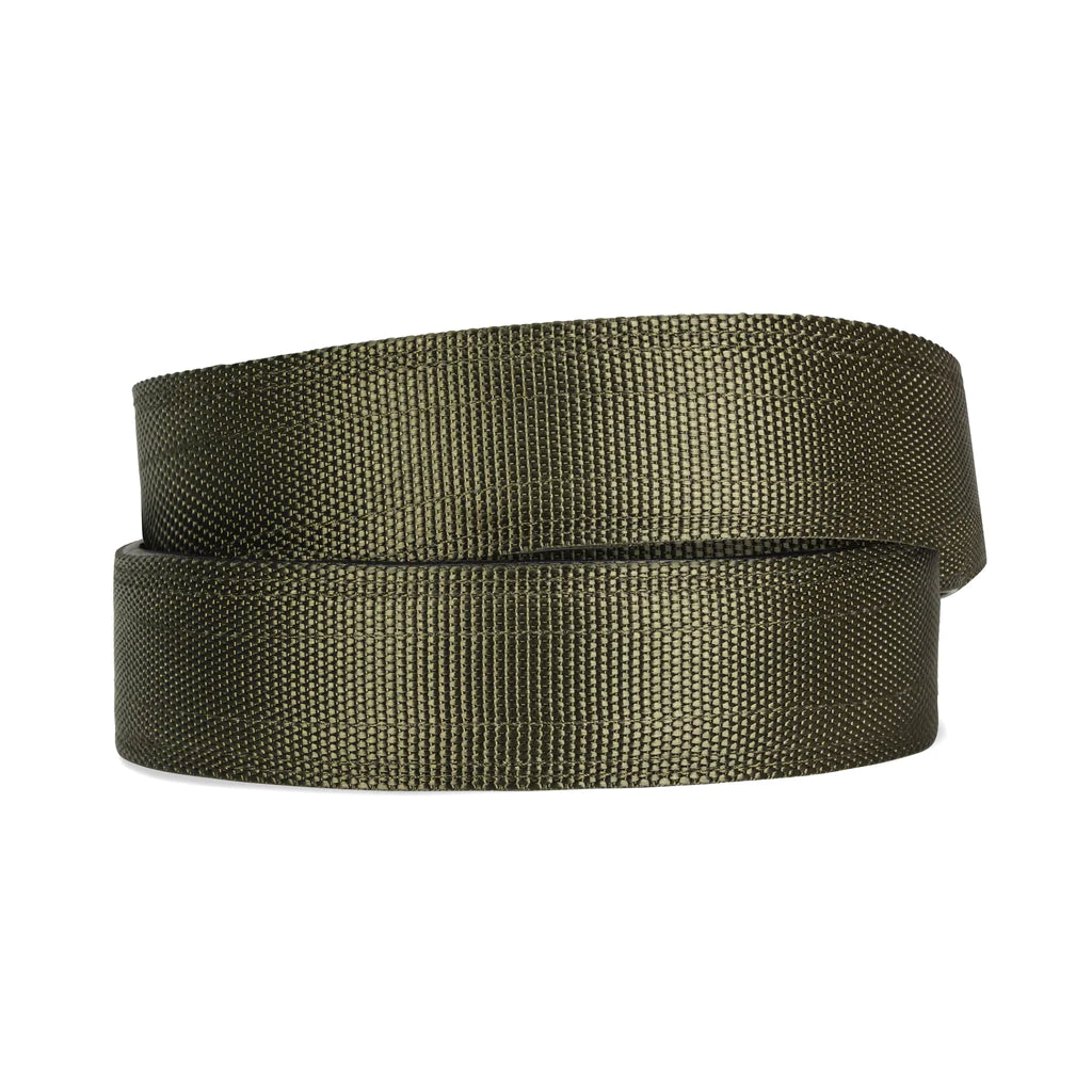 KORE Essentials Gun Belts