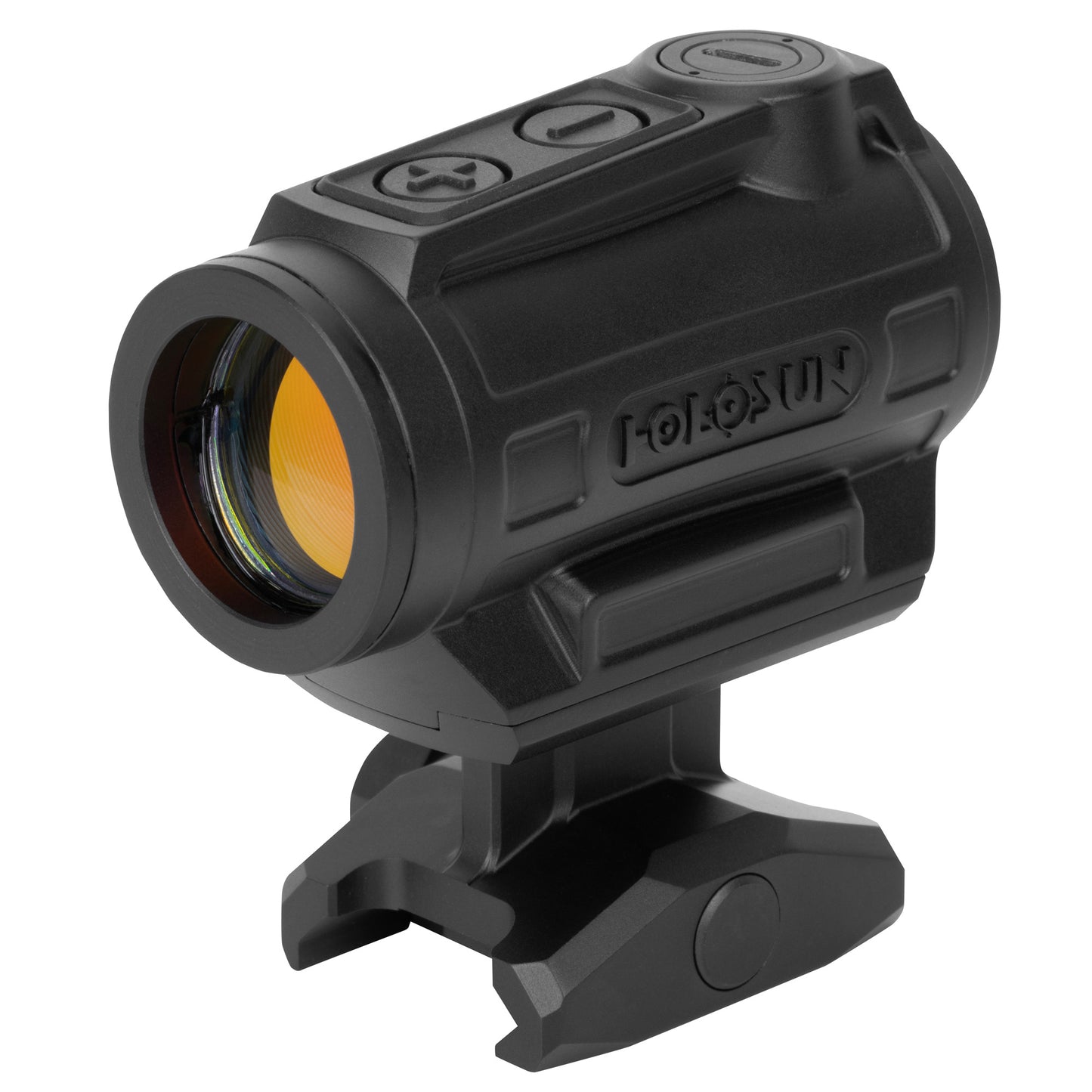 Holosun Rifle Optics - ARO & AEMS X2 Series