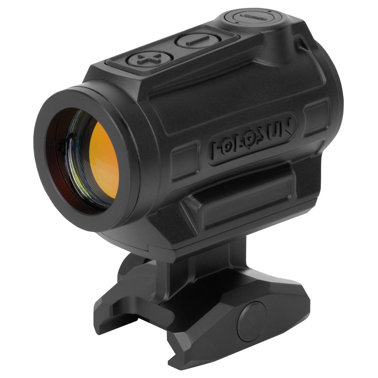 Holosun Rifle Optics - ARO & AEMS X2 Series