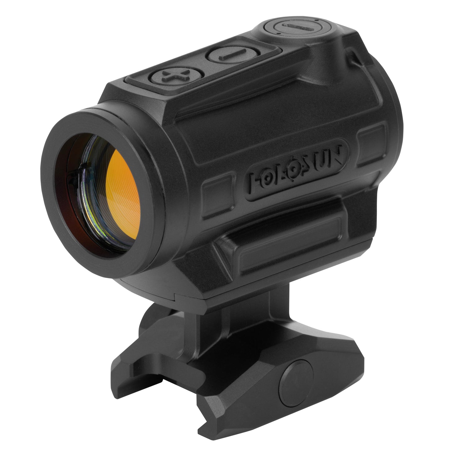 Holosun Rifle Optics - ARO & AEMS X2 Series
