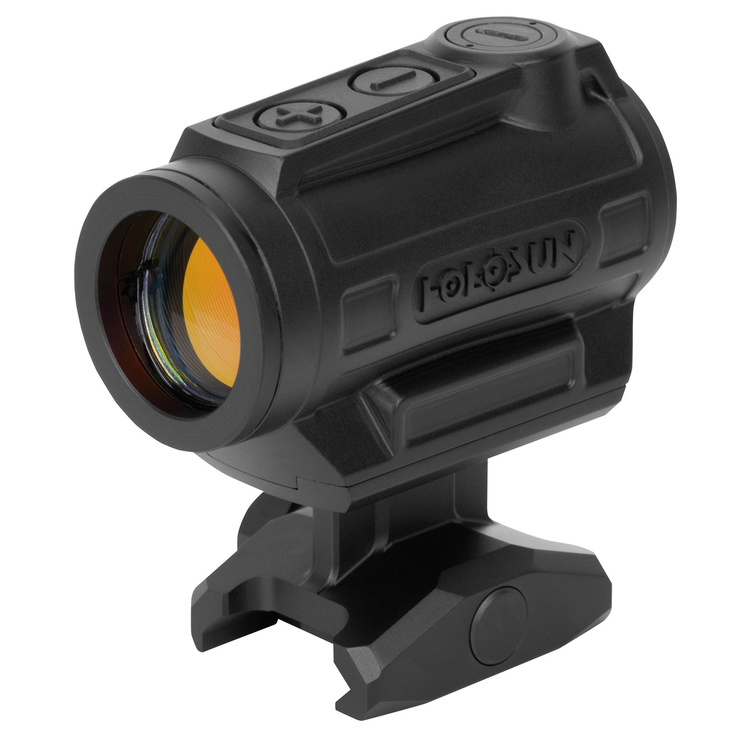 Holosun Rifle Optics - ARO & AEMS X2 Series