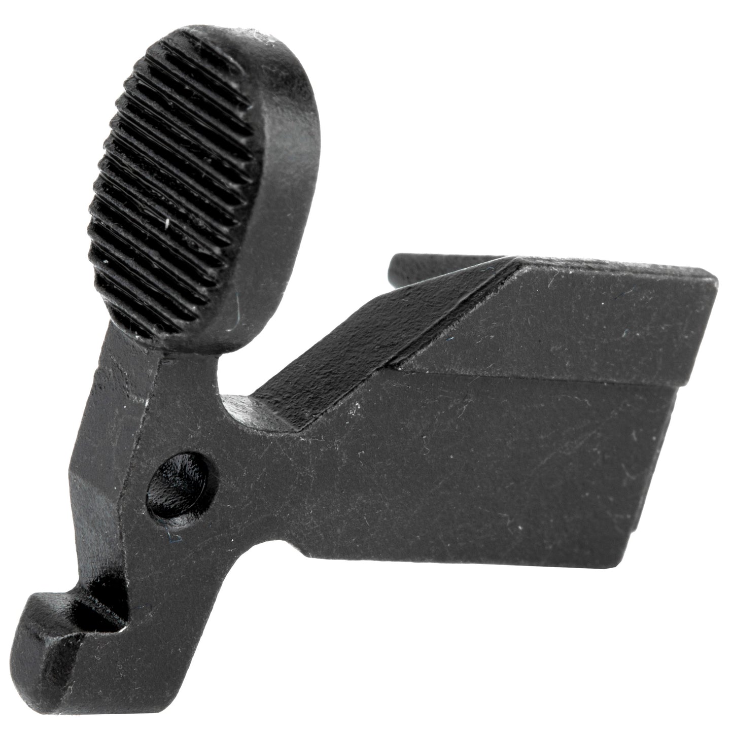 Bolt Catch