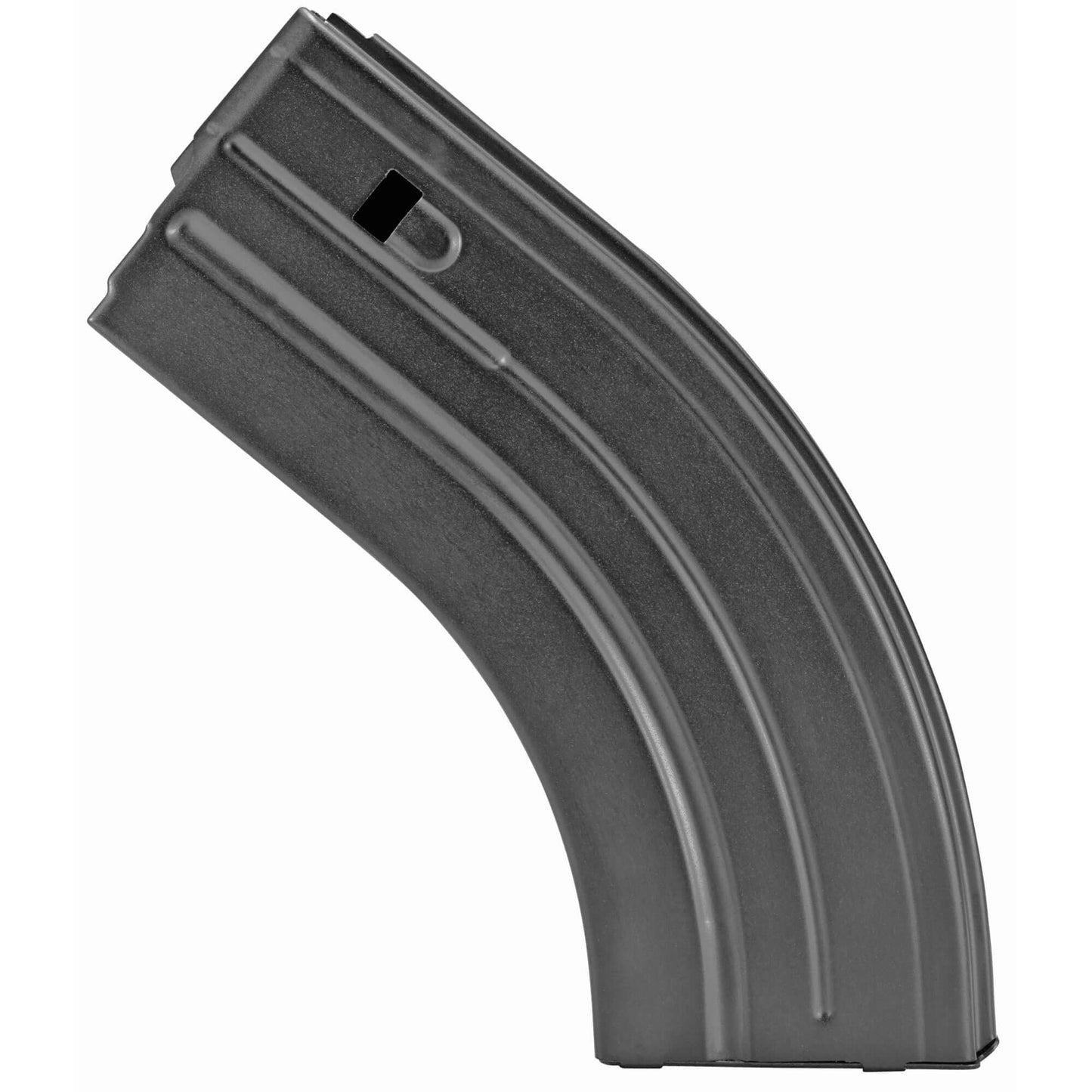DURAMAG 7.62x39 AR Magazine