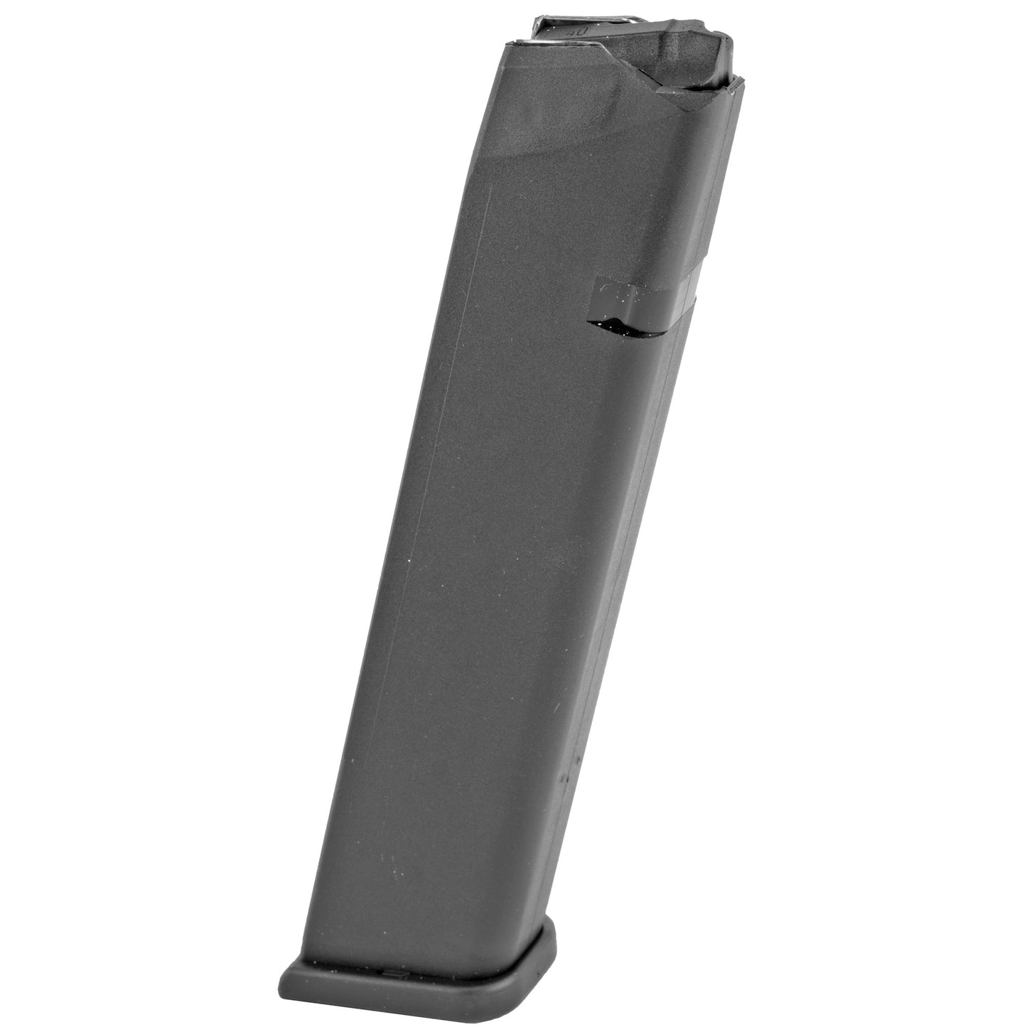 Glock Magazines