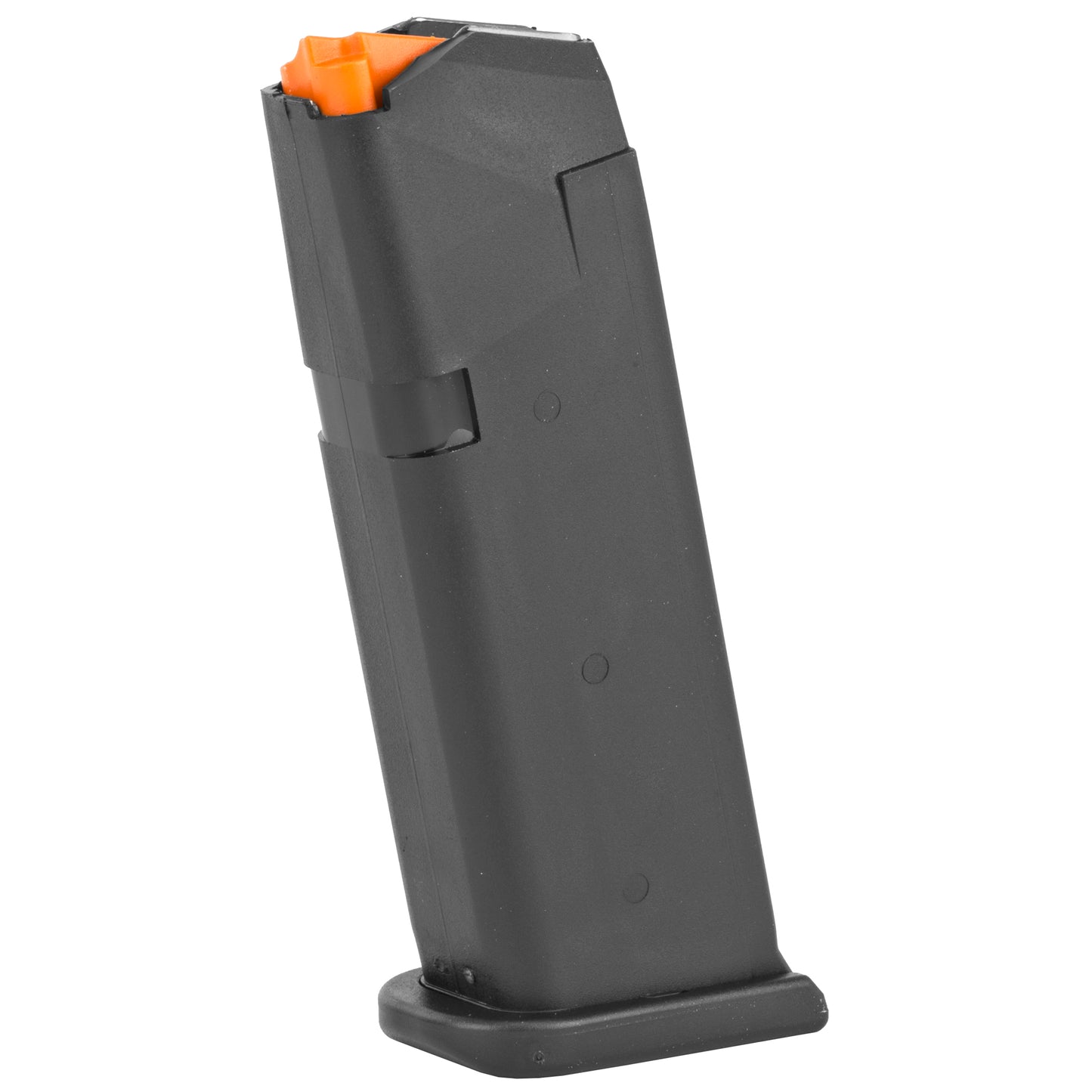 Glock Magazines