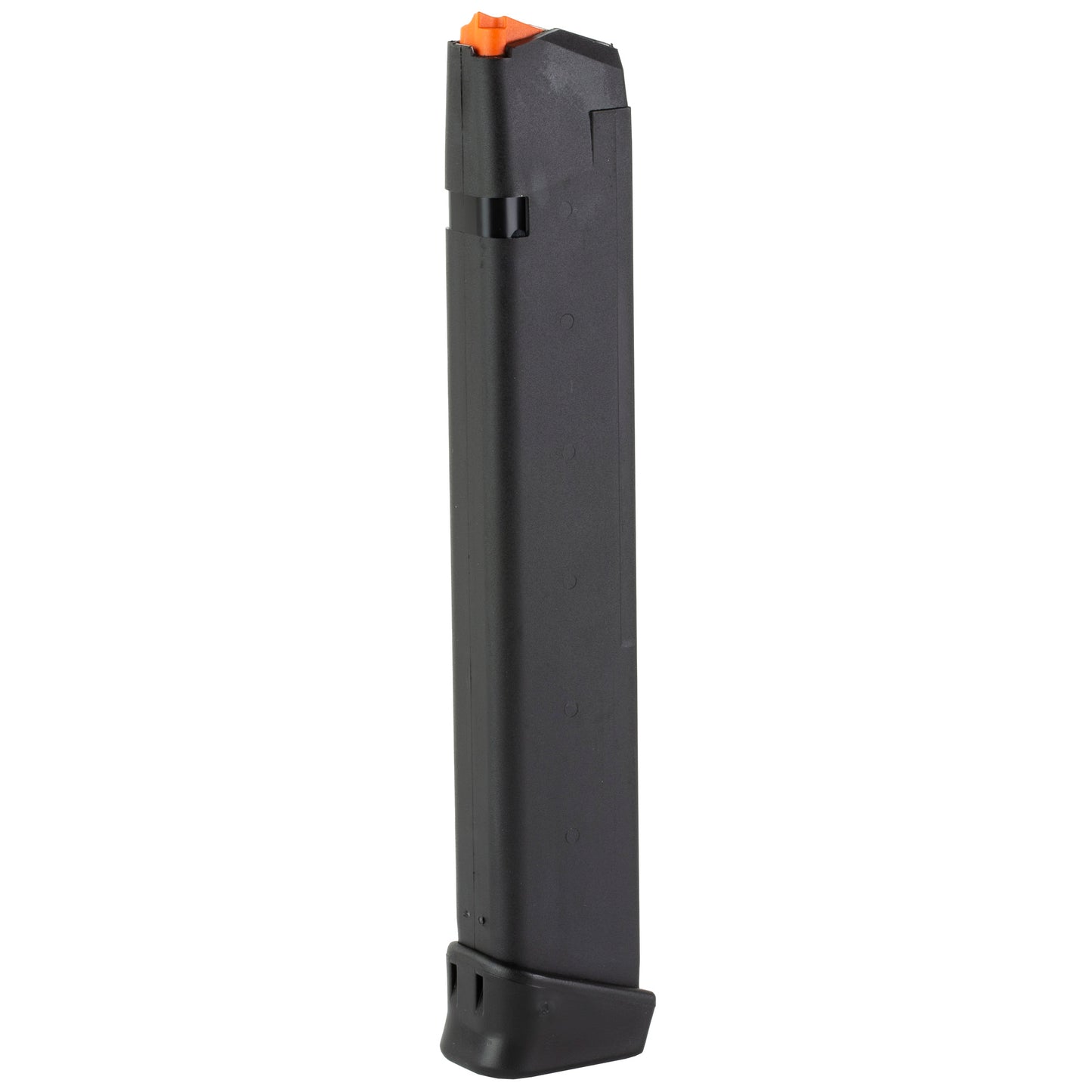 Glock Magazines