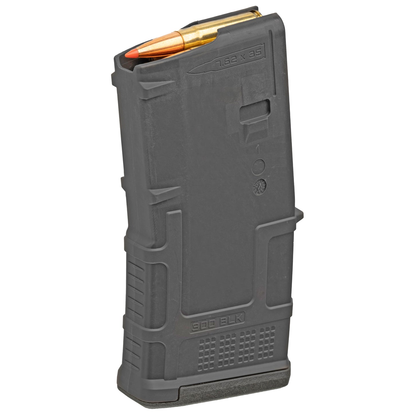 Magpul Magazines