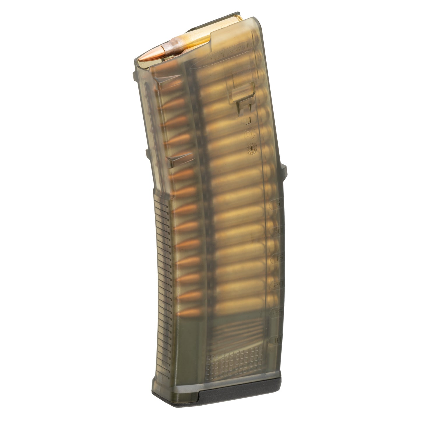 Magpul Magazines