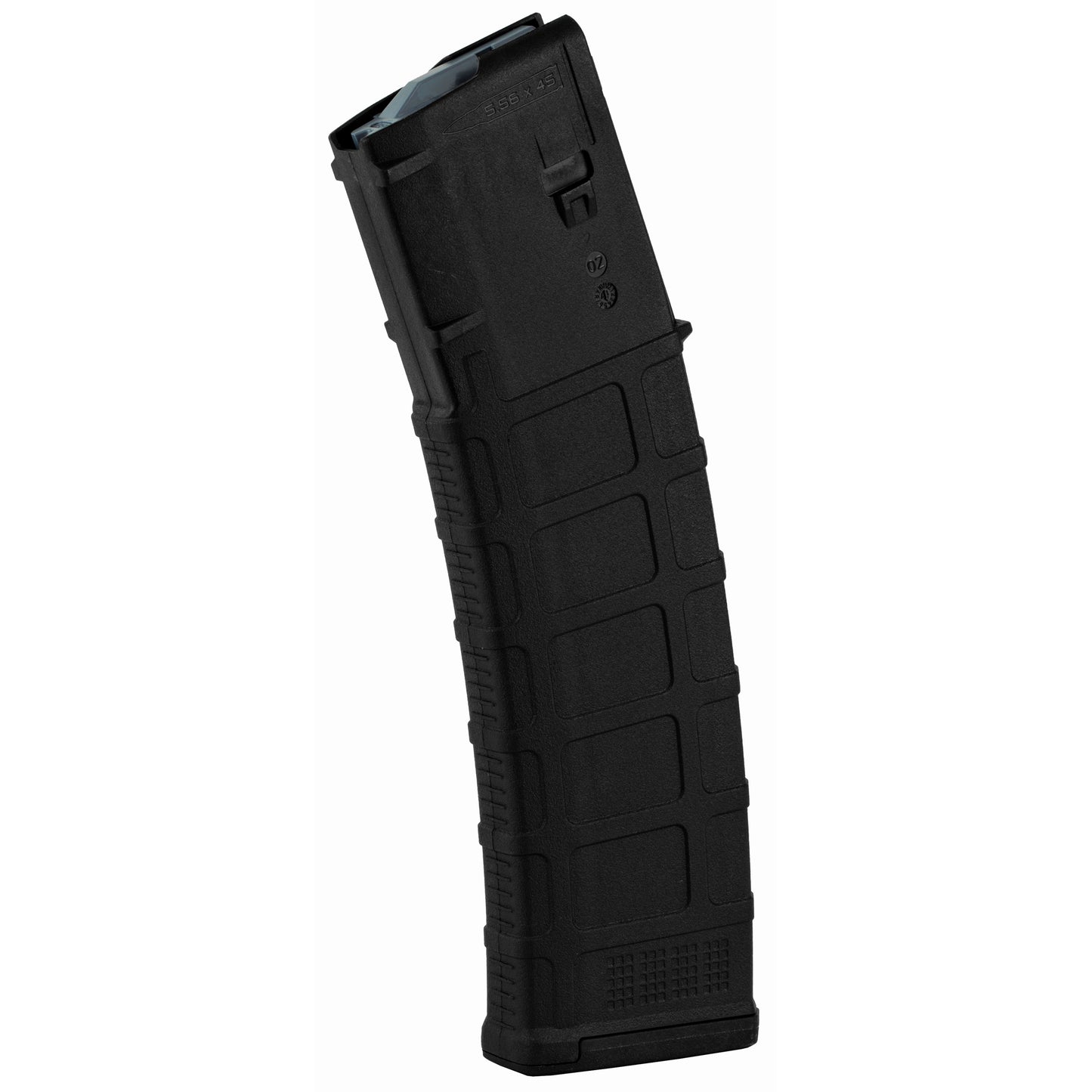 Magpul Magazines
