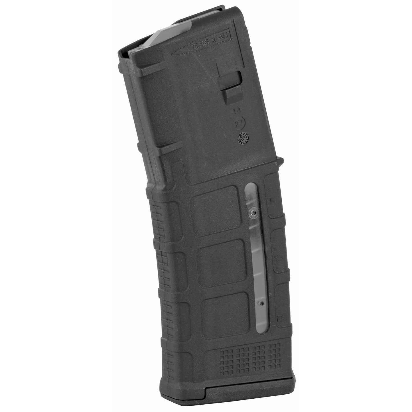 Magpul Magazines