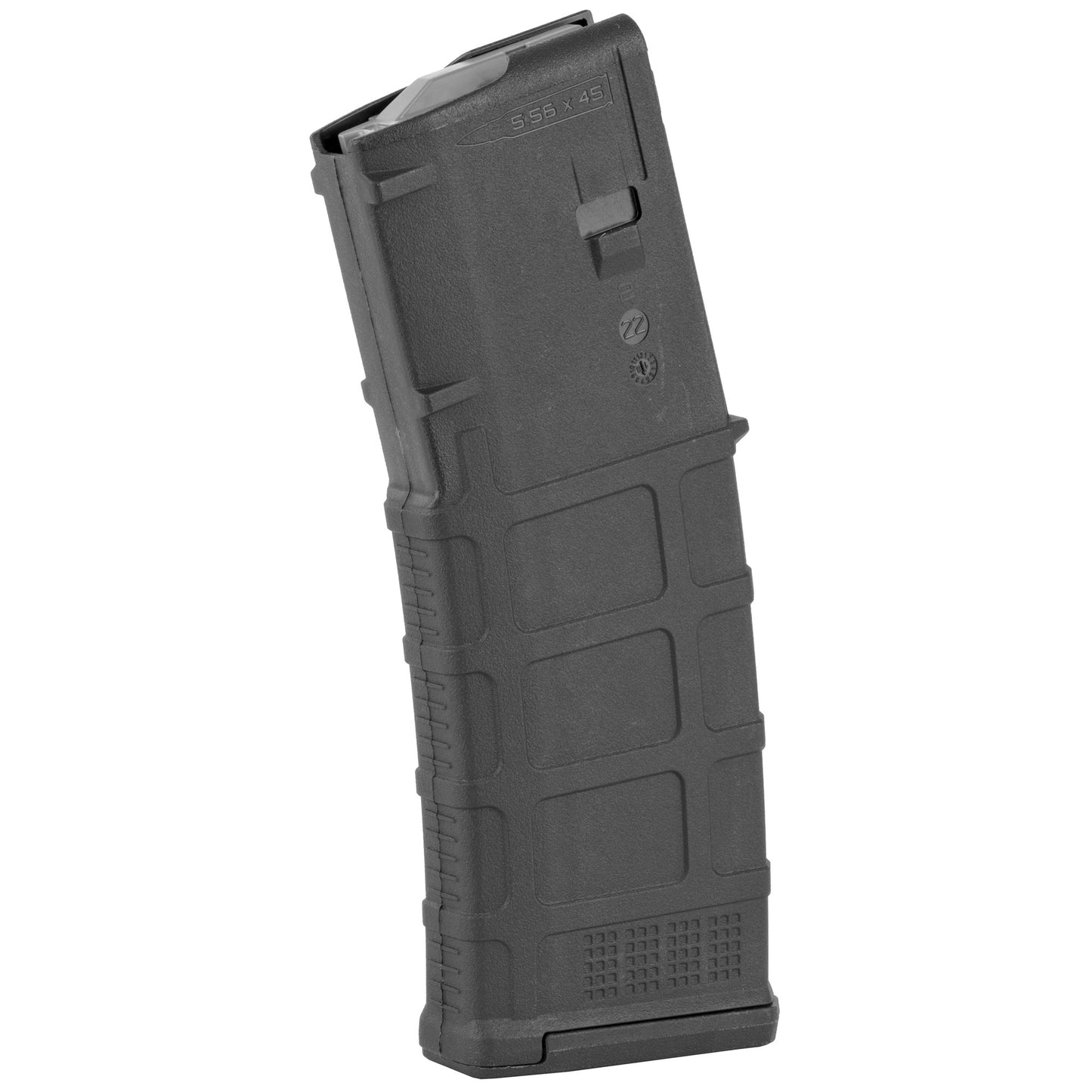Magpul Magazines
