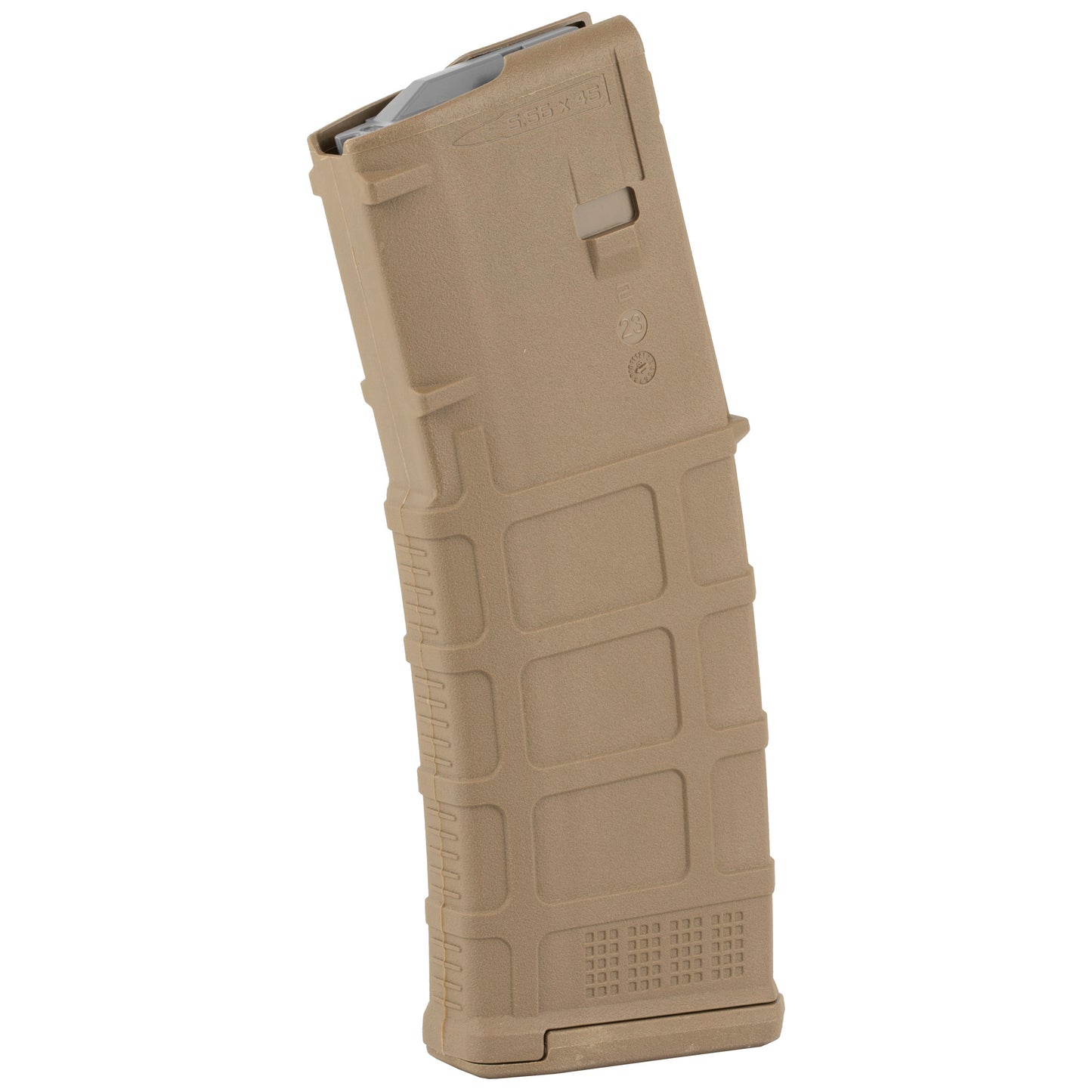 Magpul Magazines