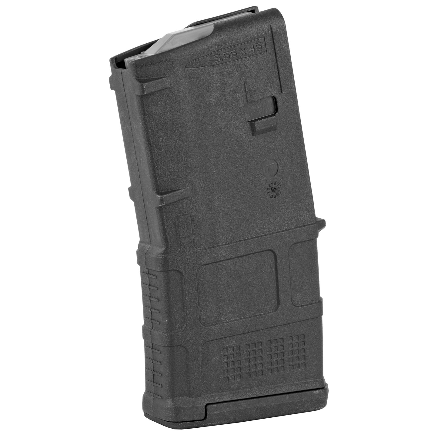 Magpul Magazines