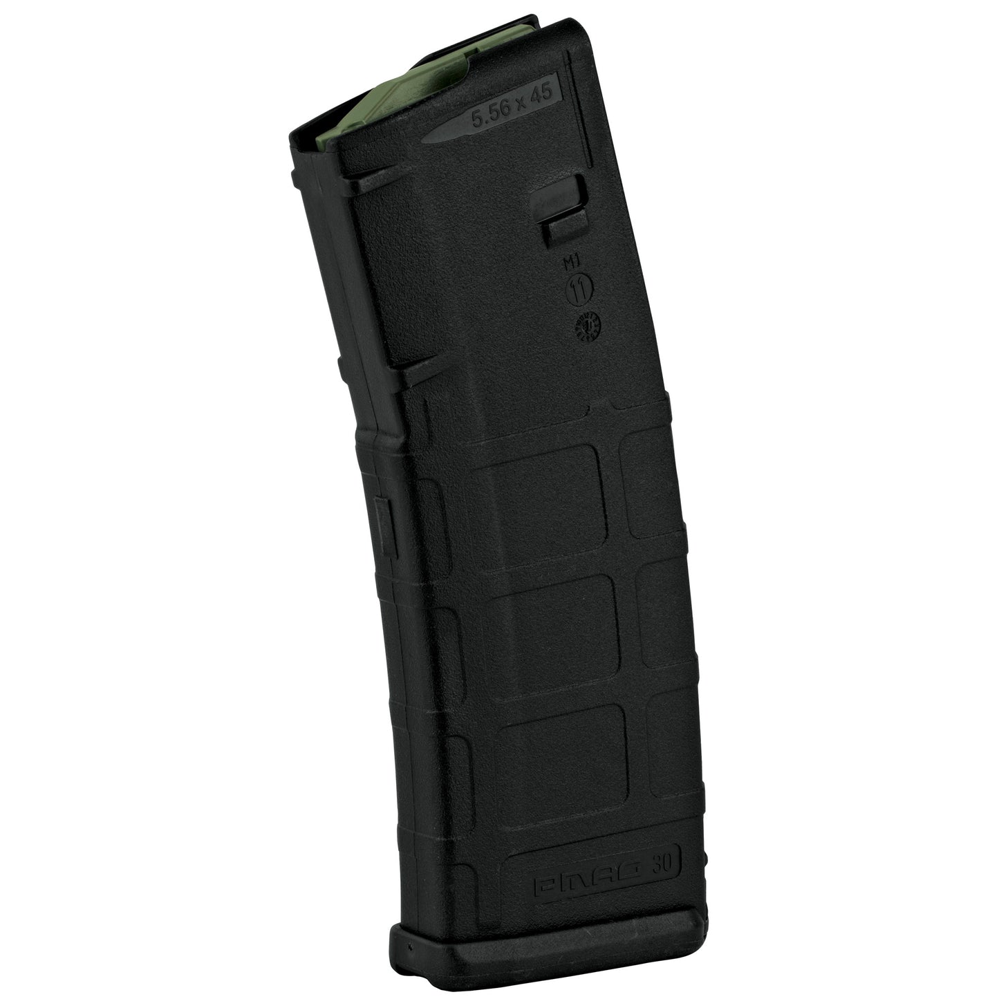 Magpul Magazines