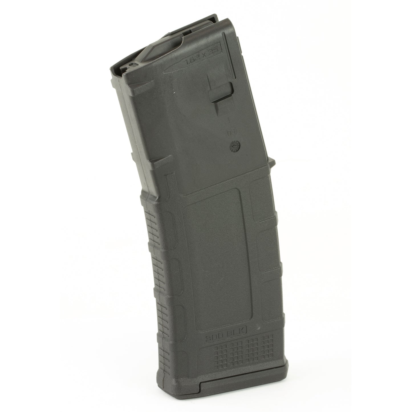 Magpul Magazines