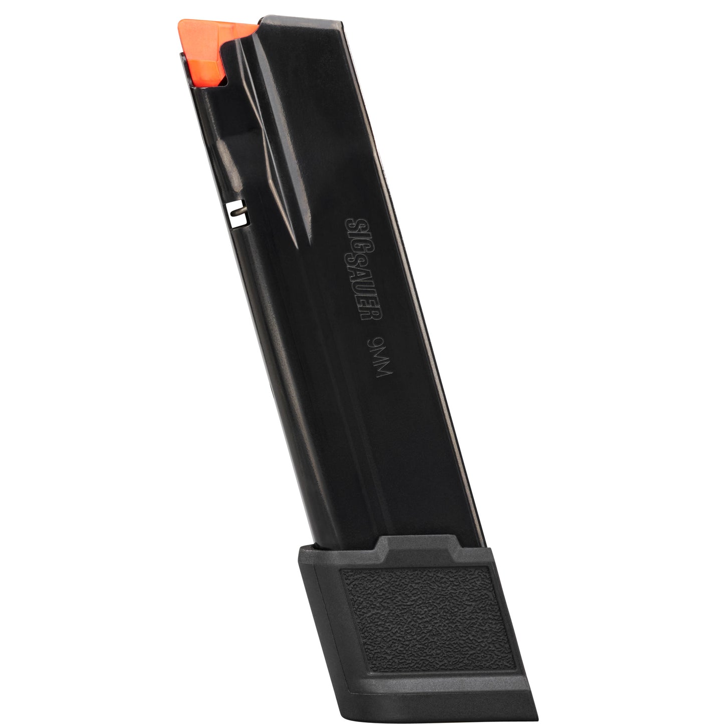 Sig Sauer Magazines