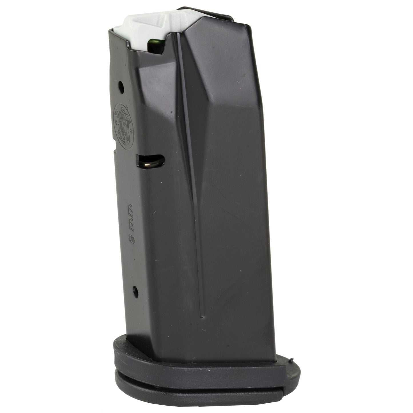 Smith & Wesson, Magazine, 9MM, 12 Rounds, Fits S&W CSX Pistol