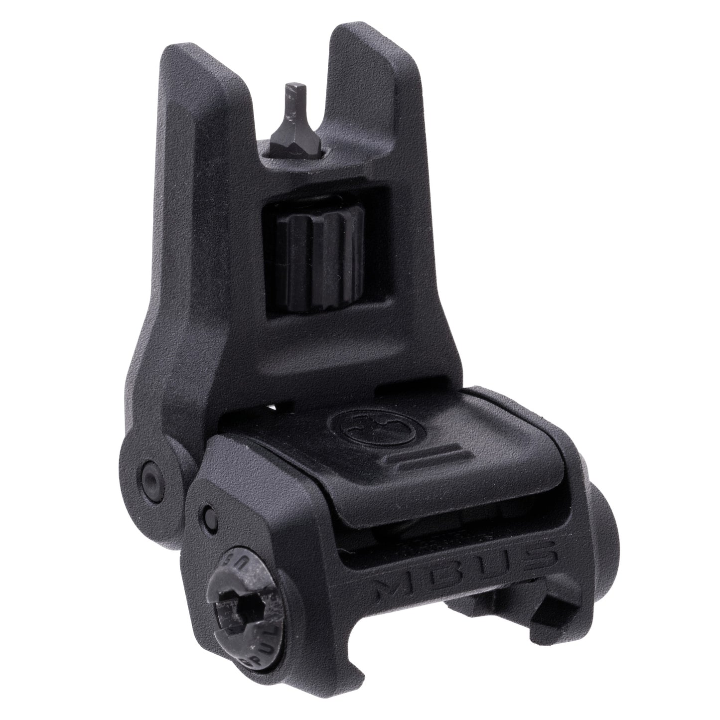 Magpul Industries, MBUS 3 Back-Up Front Sight