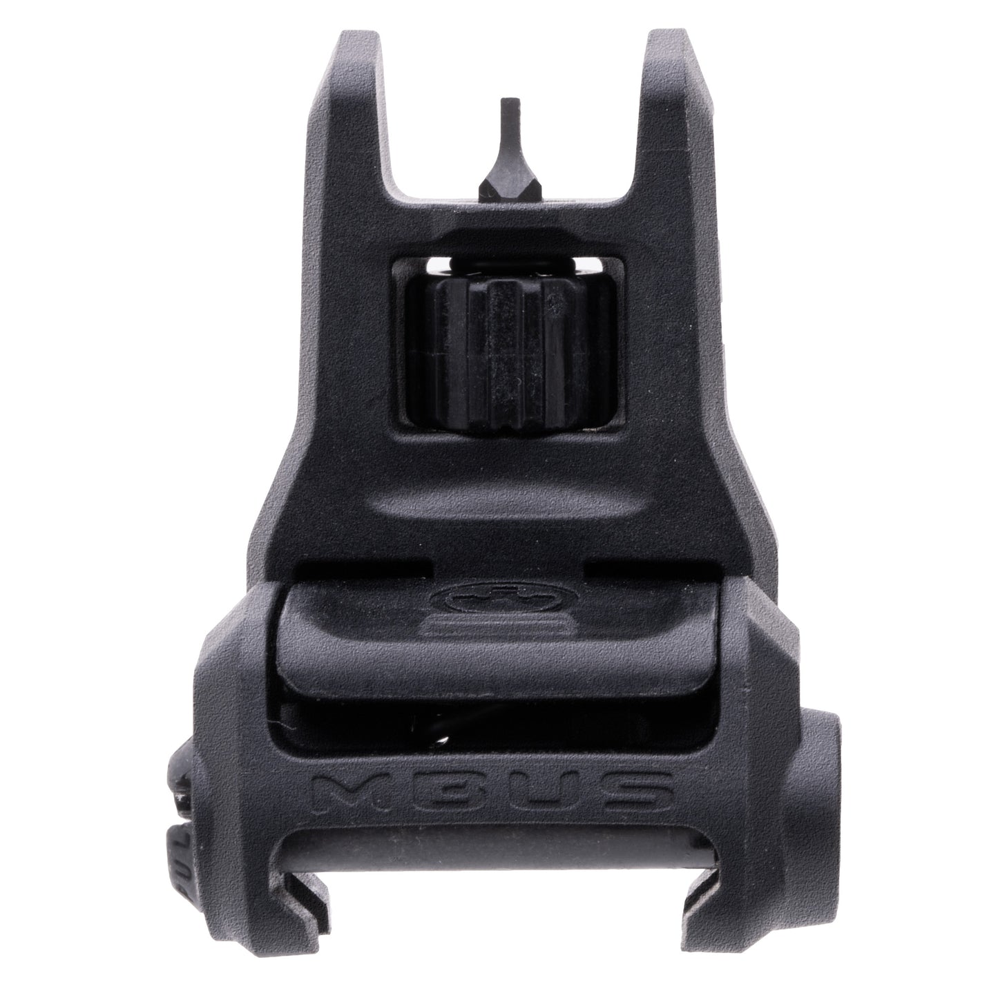 Magpul Industries, MBUS 3 Back-Up Front Sight