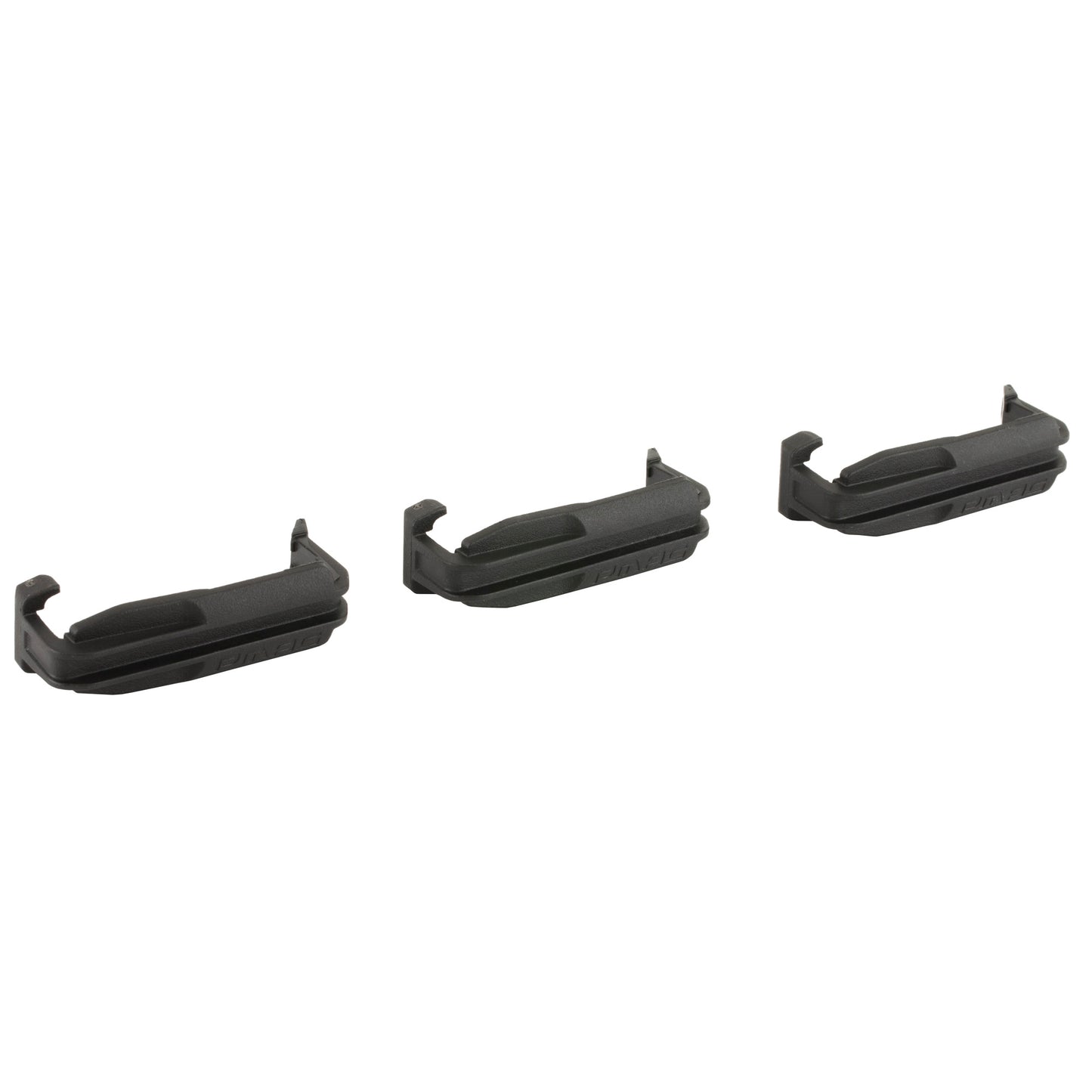 Magpul PMAG Impact / Dust Cover