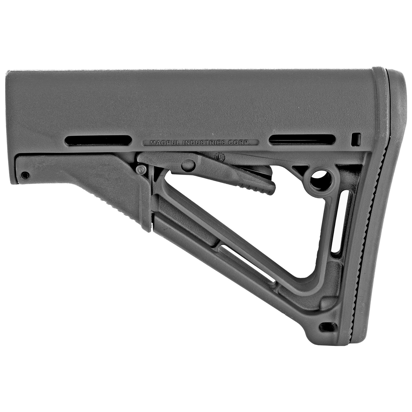 Magpul Stocks