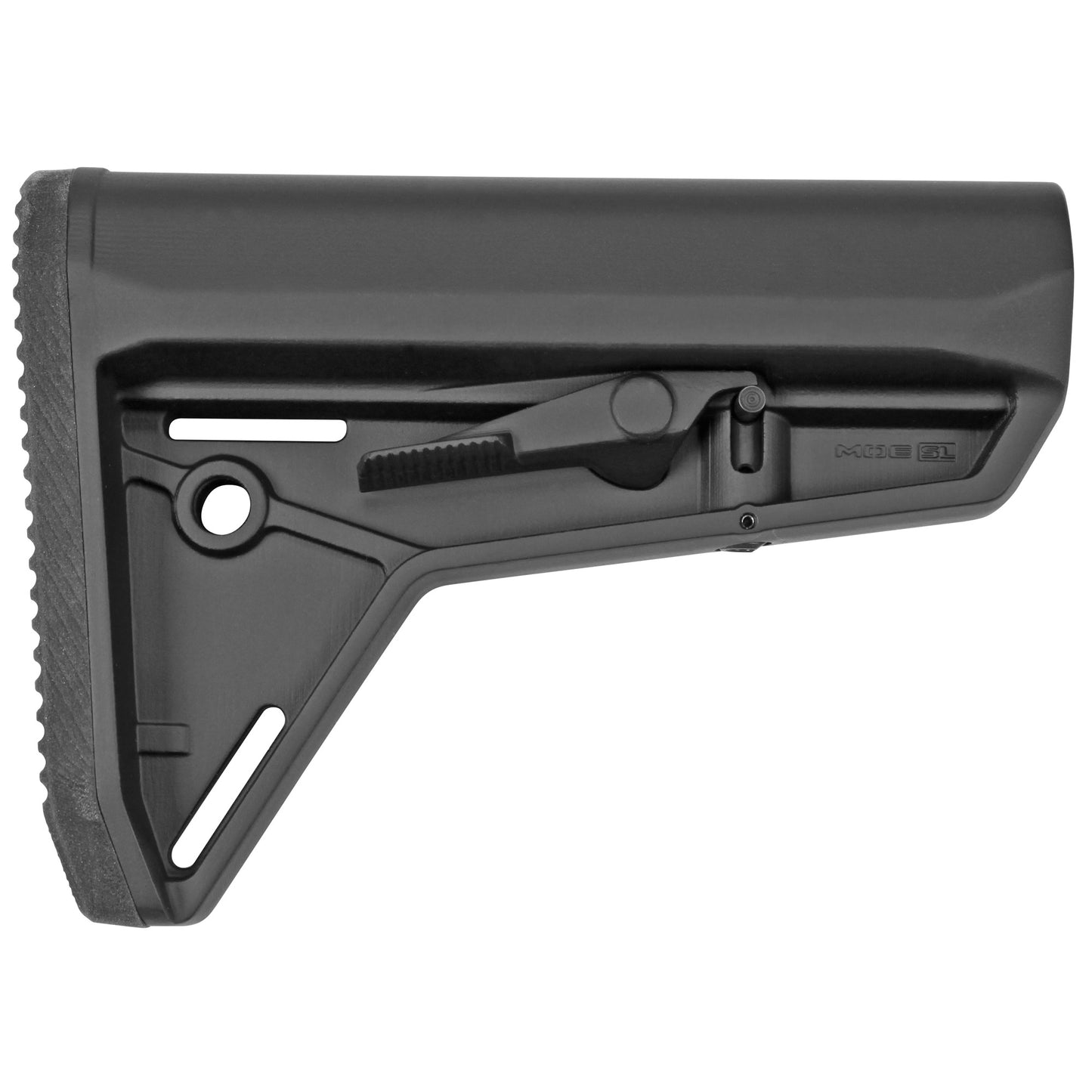 Magpul Stocks