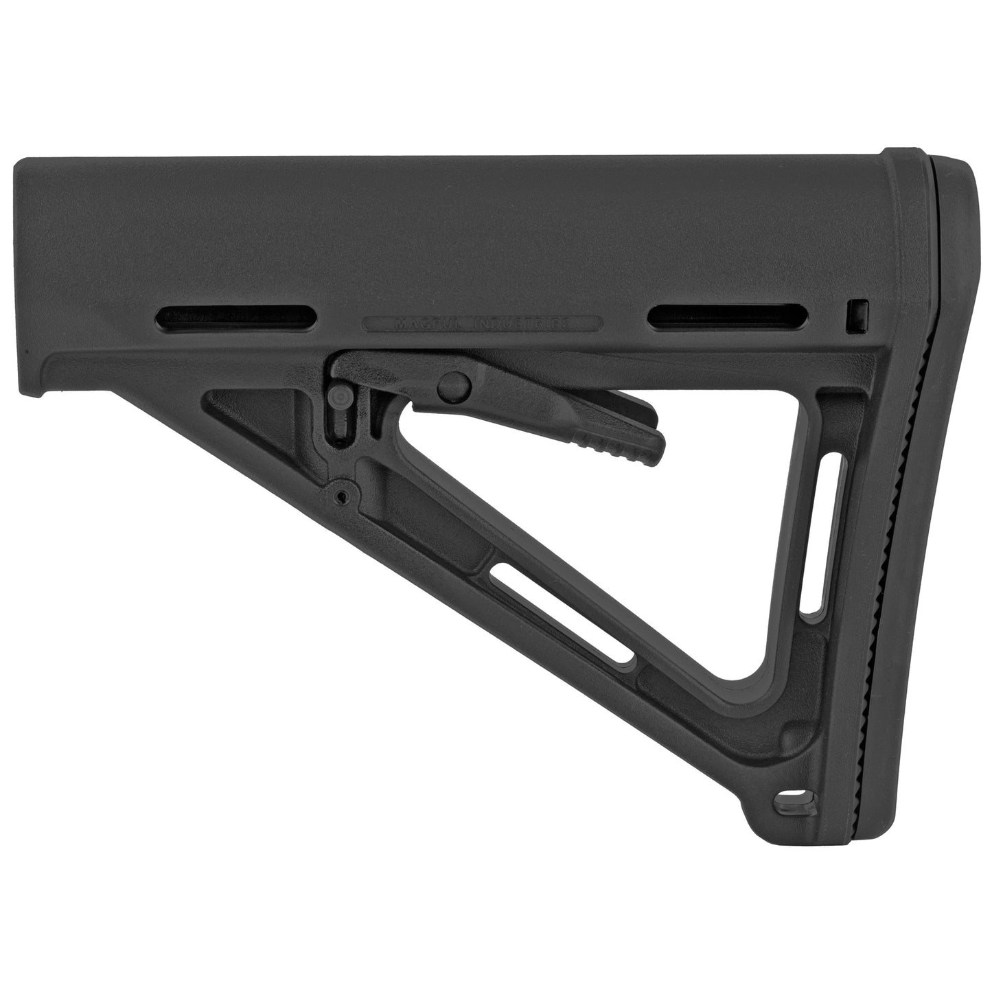 Magpul Stocks