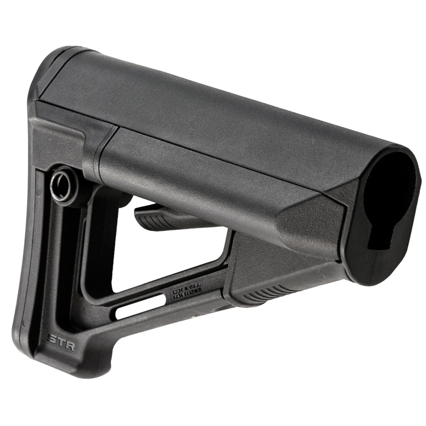 Magpul Stocks